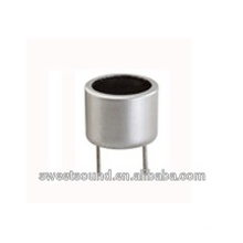 ultrasonic sensor diameter 12mm 40khz distance detect sensor